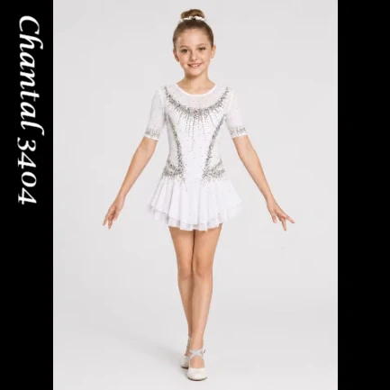 Chantal 3404