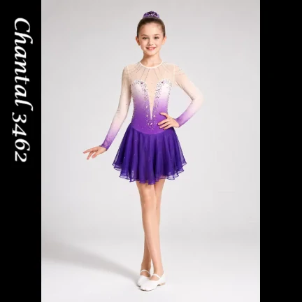 Chantal 3462