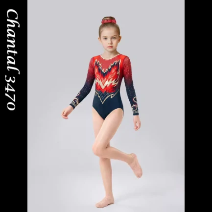Chantal 3470