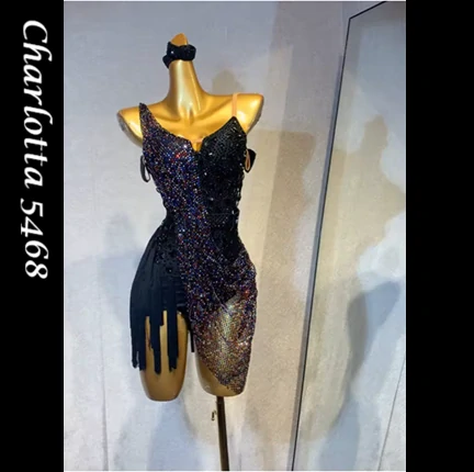 Charlotta 5468