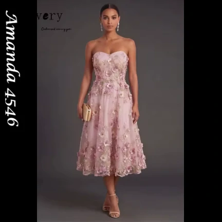 Amanda 4546