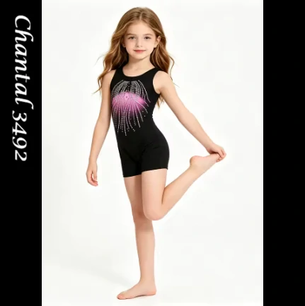 Chantal 3492