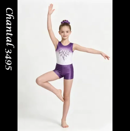 Chantal 3495
