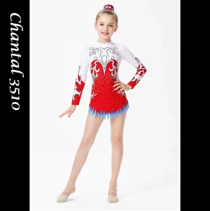Chantal 3510