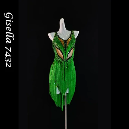 Gisella 7432