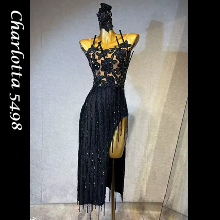 Charlotta 5498