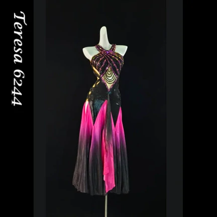 Teresa 6244