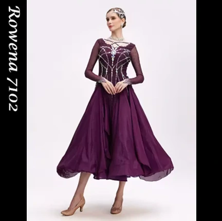 Rowena 7102