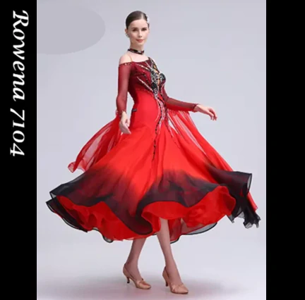Rowena 7104