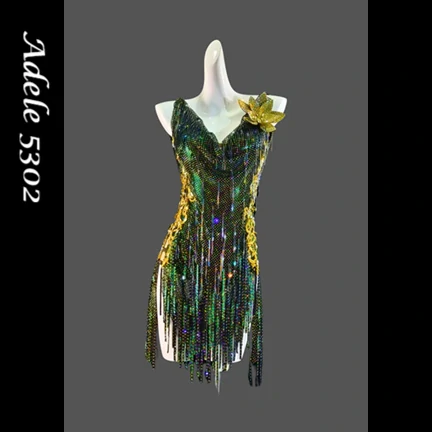 Adele 5302