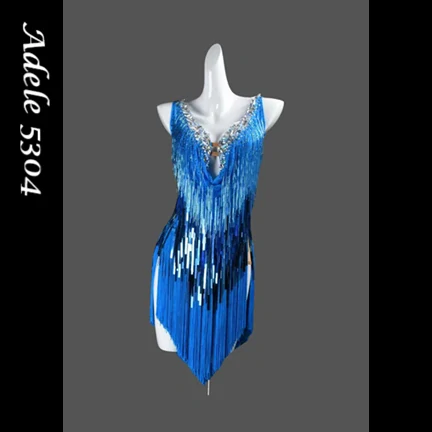 Adele 5304