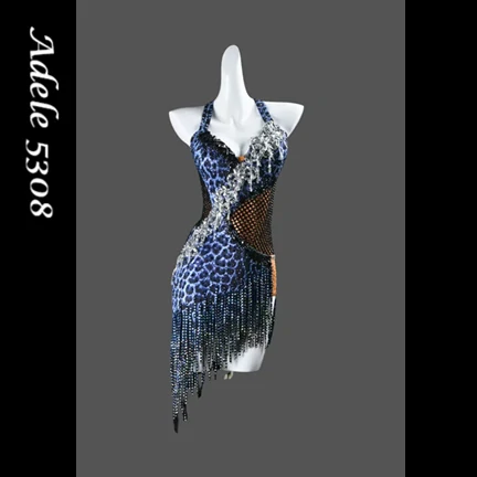 Adele 5308