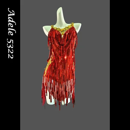 Adele 5322