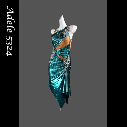 Adele 5324