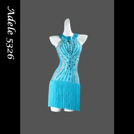 Adele 5326