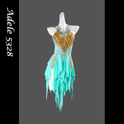 Adele 5328
