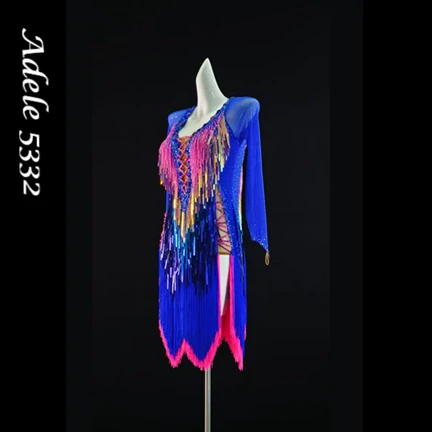 Adele 5332