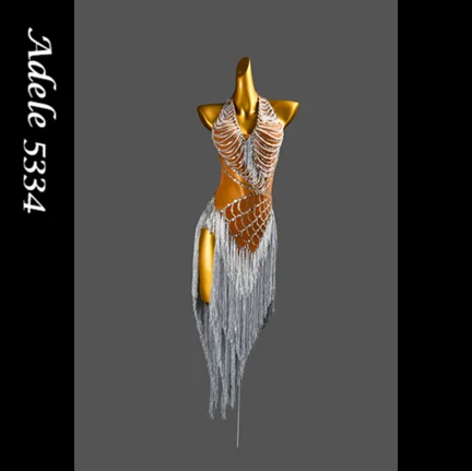 Adele 5334