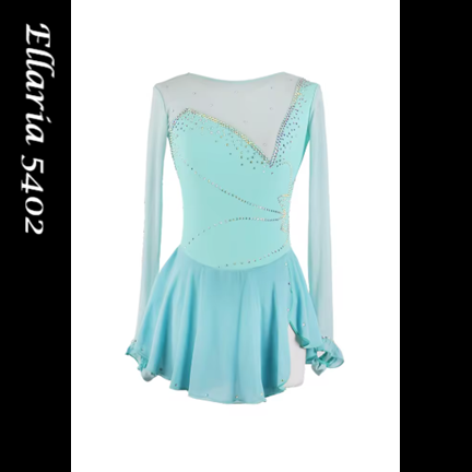 Ellaria 5402