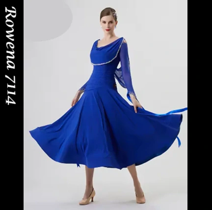 Rowena 7114