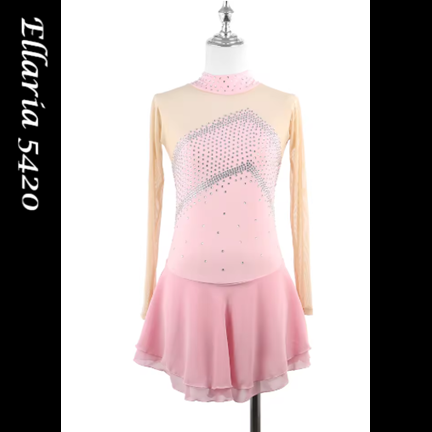 Ellaria 5420