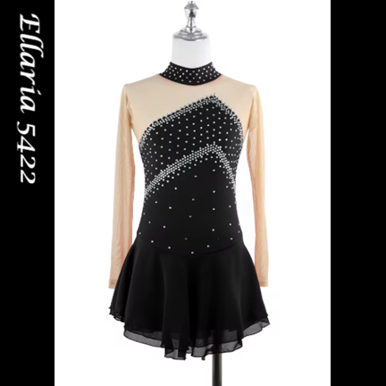 Ellaria 5422