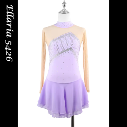 Ellaria 5426