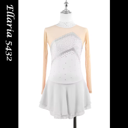 Ellaria 5432