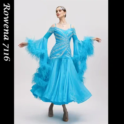 Rowena 7116