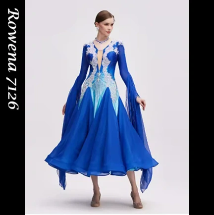Rowena 7126