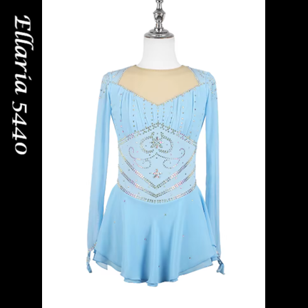 Ellaria 5440