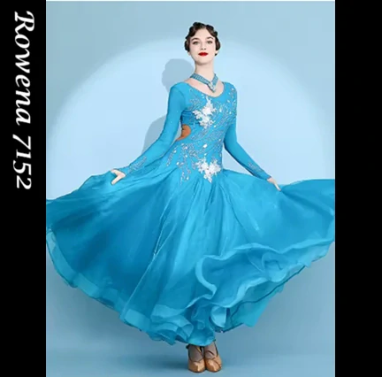 Rowena 7152