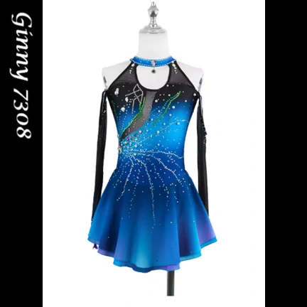 Ginny 7308