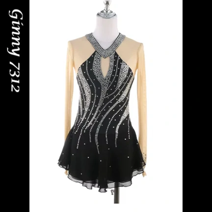 Ginny 7312