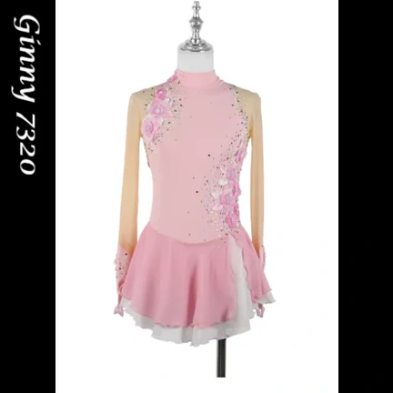 Ginny 7320