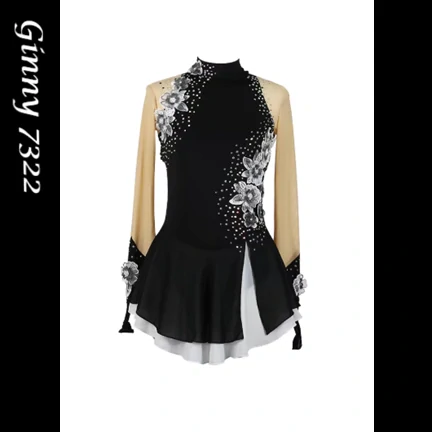 Ginny 7322