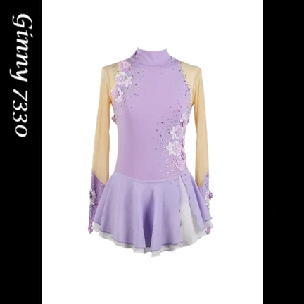 Ginny 7330