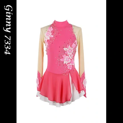 Ginny 7334