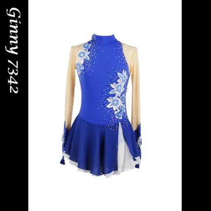 Ginny 7342