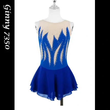 Ginny 7350