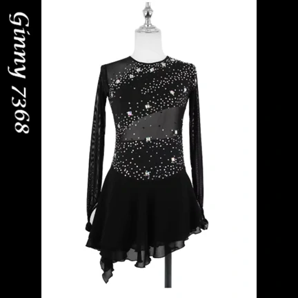 Ginny 7368