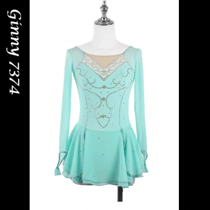 Ginny 7374