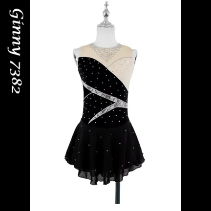 Ginny 7382