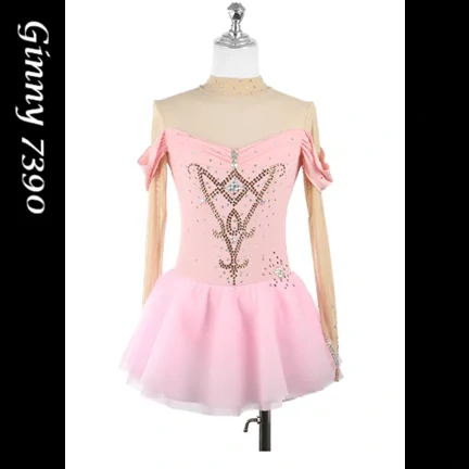 Ginny 7390