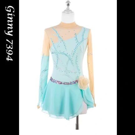 Ginny 7394