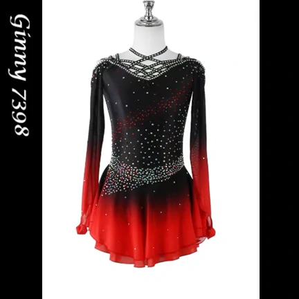 Ginny 7398