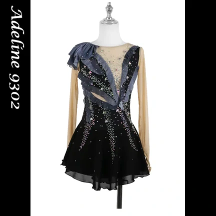 Adeline 9302