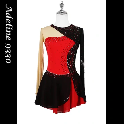Adeline 9330