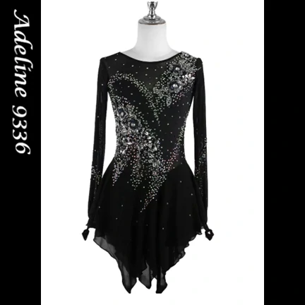Adeline 9336