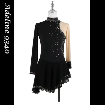 Adeline 9340